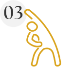 体験トレーニング